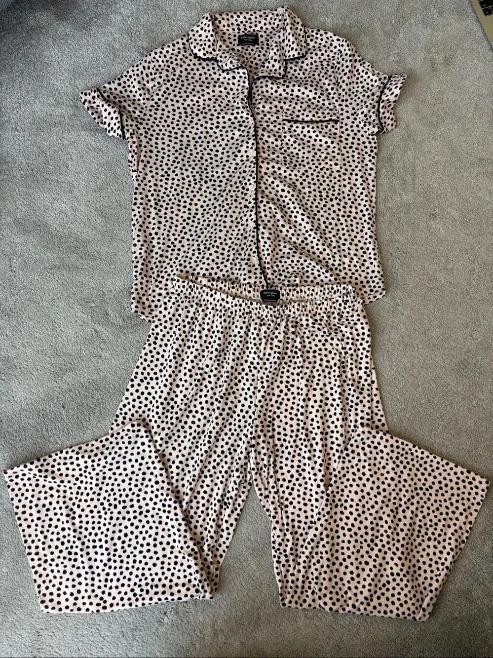kate spade new from